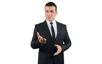 Mini Hikaye Dersleriyle Pratik İngilizce Öğreniyorum