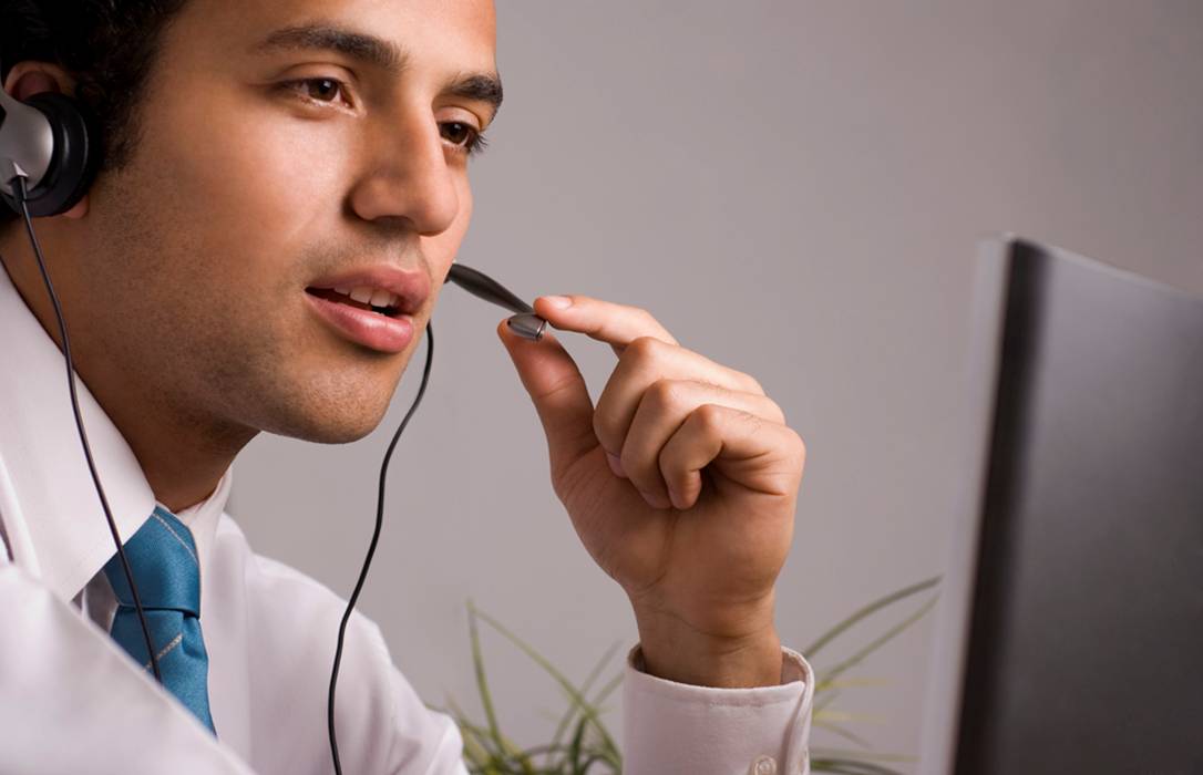 Rahat İngilizce Eğitim Seti Ne Zaman Çıkacak