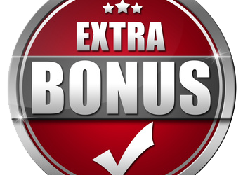 Rahat İngilizce Eğitim Seti Bonus Dersleri