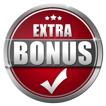 Rahat İngilizce Eğitim Seti Bonus Dersleri