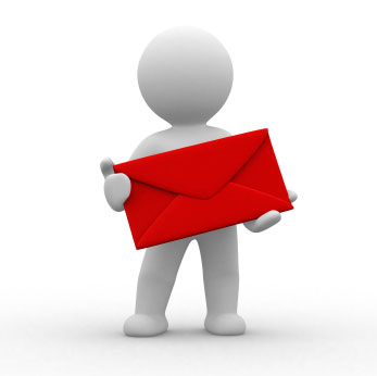 ucretsiz-email-kursu