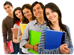 öğrenciler-için-ingilizce