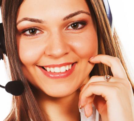 ingilizce-pratik-dersleri