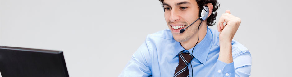 ingilsizce-dinle-ve-konus