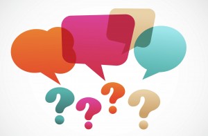 ingilizce-öğrenme-yorumlar