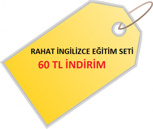 indirim