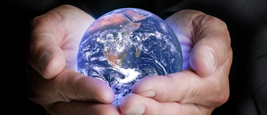 ingilizce-öğrenmenin-faydaları