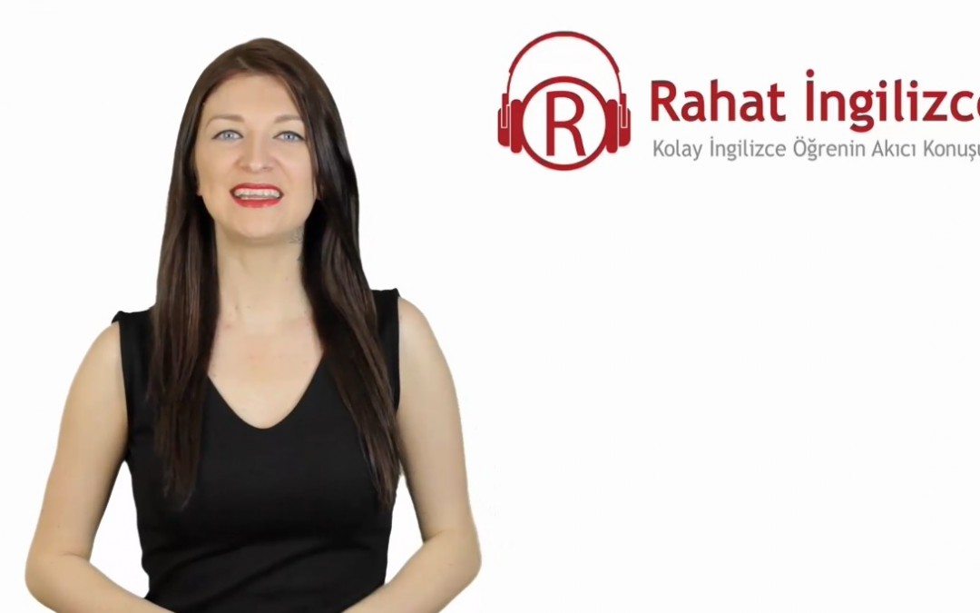 rahat-ingilizce-tanitim-filmi