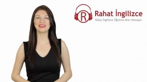 rahat-ingilizce-tanitim-filmi