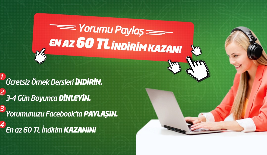 facebook-kampanya