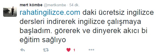 mert-kombe-twitter-yorum