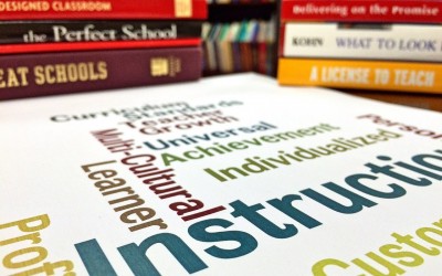 Sınavlar İçin İngilizce Öğrenmek İstiyorum