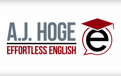 Effortless English Seti İndir Pratik Yaparak İngilizce Konuş