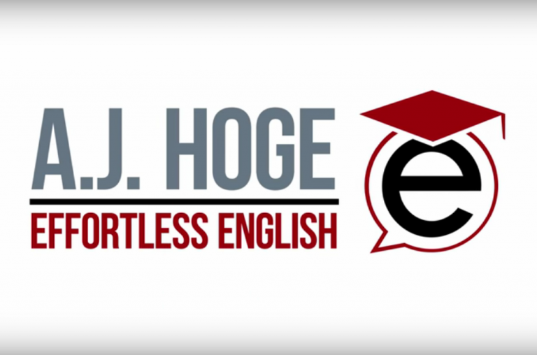 Effortless English Seti İndir Pratik Yaparak İngilizce Konuş