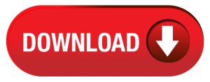 pdf-mp3-ingilizce-dersleri-indir