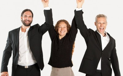 Learn Real English İngilizce Eğitim Seti