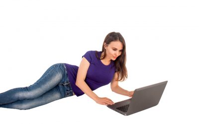 İngilizce  Öğreniyorum Hangi Programı Kullanmalıyım?