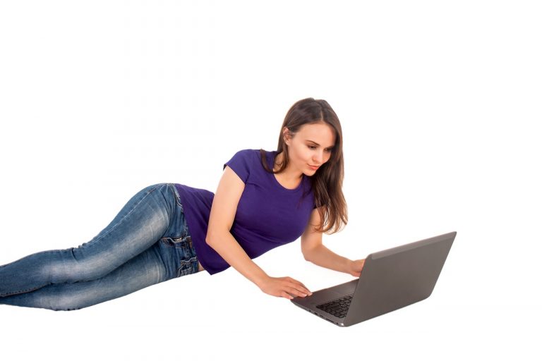 İngilizce  Öğreniyorum Hangi Programı Kullanmalıyım?