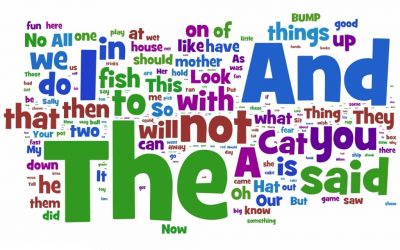 Effortless English Kural 1: İngilizce Kelime Ezberleme