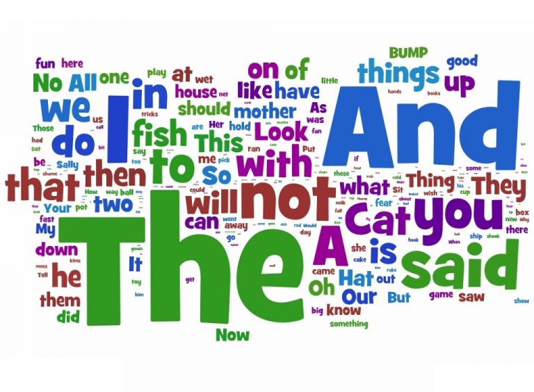 Effortless English Kural 1: İngilizce Kelime Ezberleme
