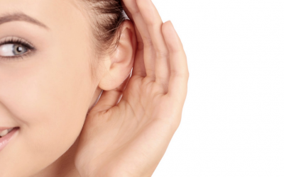 Effortless English Kural 3: Dinleyerek İngilizce Öğren