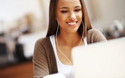 Skype İngilizce Dersleri ile Konuşma Pratiği