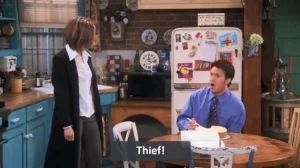 İngilizce altyazılı dizi izle öğren