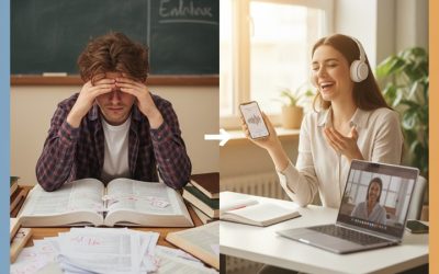 Hangi İngilizce Kursu Daha Etkili?