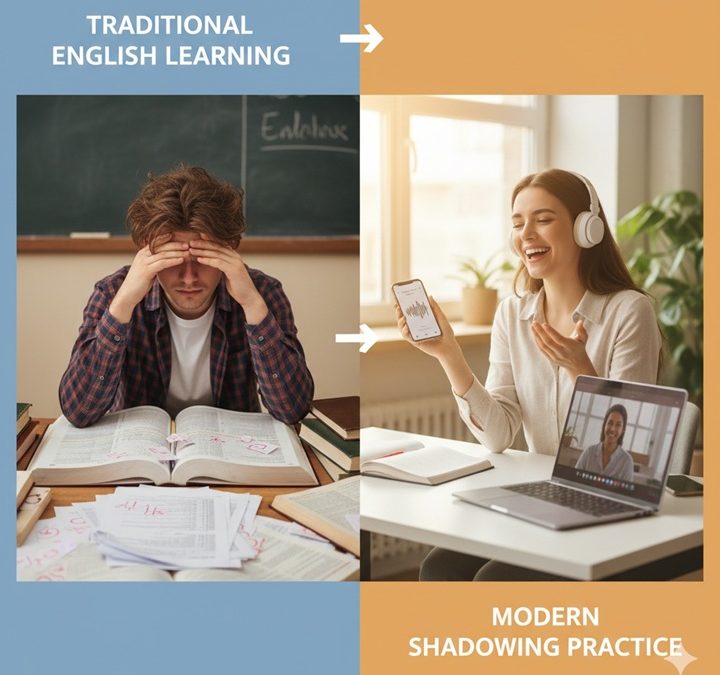 Hangi İngilizce Kursu Daha Etkili?